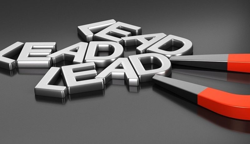 Le Marketing Hub : le logiciel HubSpot pour attirer des visiteurs qualifiés et les convertir en clients