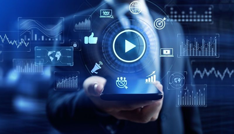 Intégrer et exploiter la vidéo dans sa stratégie marketing : formats, stratégies et bonnes pratiques