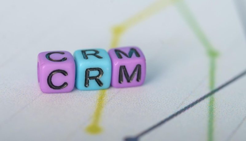 Bien démarrer avec HubSpot CRM : les fondamentaux à connaître avant d'aller plus loin