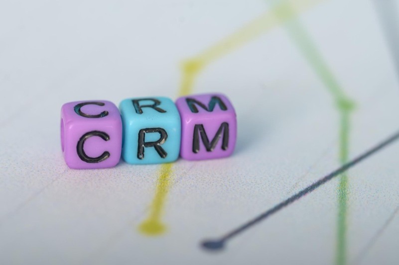 Bien démarrer avec HubSpot CRM : les fondamentaux à connaître avant d'aller plus loin