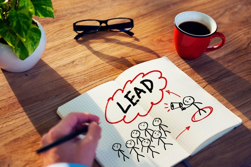 Génération de leads : définition, méthodes et évolution des pratiques