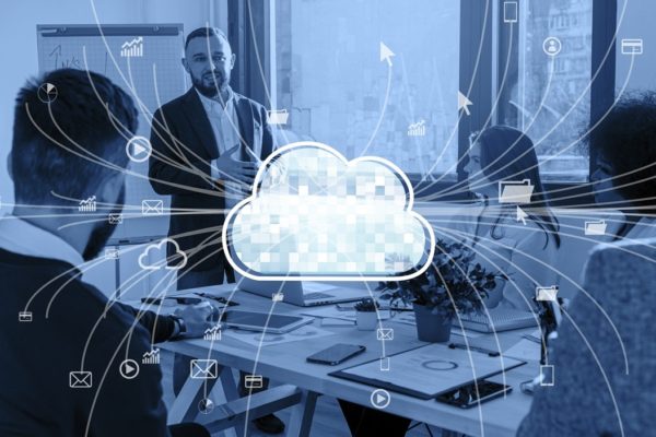 Des solutions cloud adaptées aux enjeux métiers des entreprises