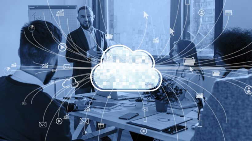 Des solutions cloud adaptées aux enjeux métiers des entreprises