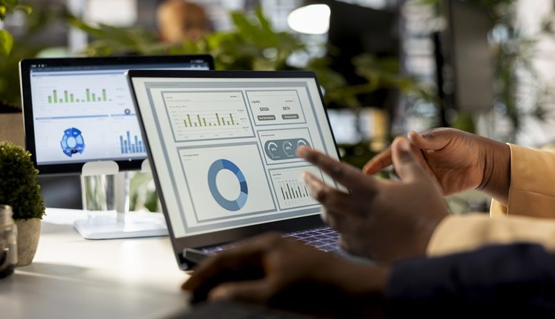 HubSpot vs ActiveTrail : comparatif des fonctionnalités, avantages et tarifs