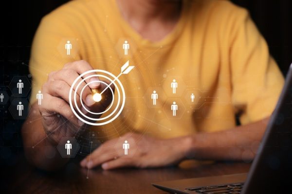 Marketing de contenu et génération de leads : aligner éditorial et objectifs commerciaux