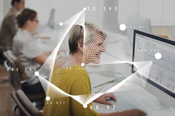 Comment mesurer la maturité digitale de votre équipe commerciale et progresser méthodiquement ?