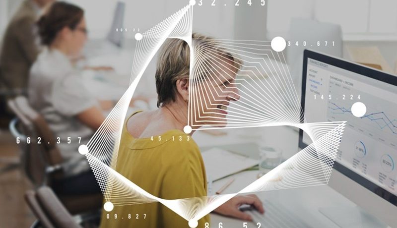 Comment mesurer la maturité digitale de votre équipe commerciale et progresser méthodiquement ?