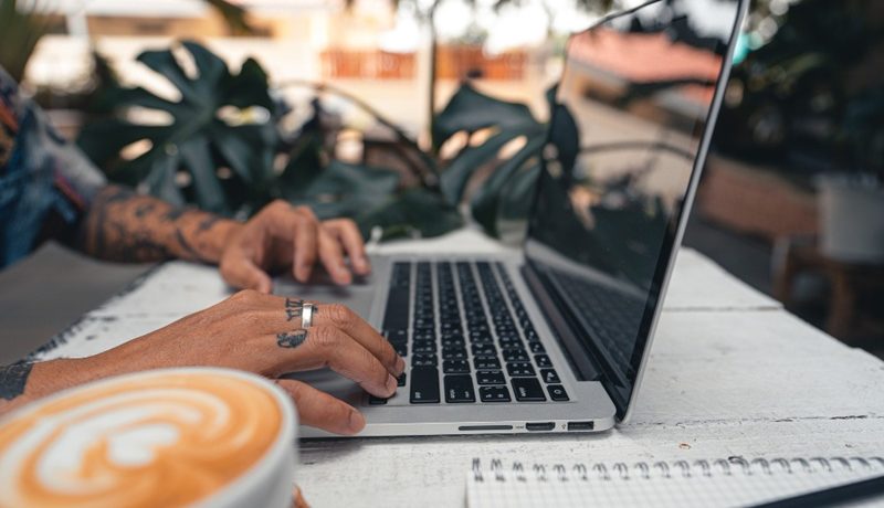 Comment choisir son ordinateur portable quand on est freelance ?