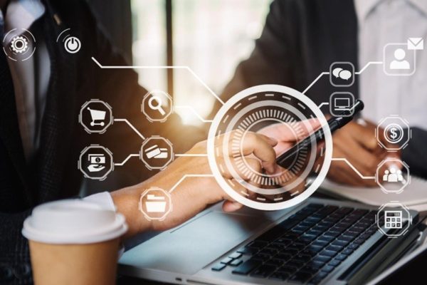 Lead nurturing B2B : construire des séquences adaptées à chaque étape du cycle d’achat