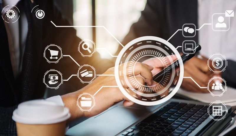 Lead nurturing B2B : construire des séquences adaptées à chaque étape du cycle d’achat