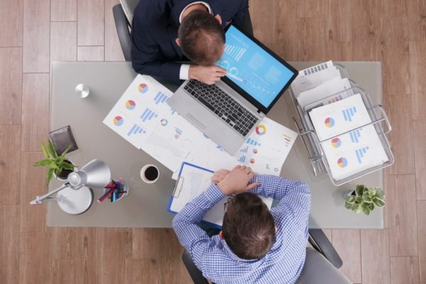 Outil de lead management : comment centraliser, scorer et relancer ses prospects efficacement ?