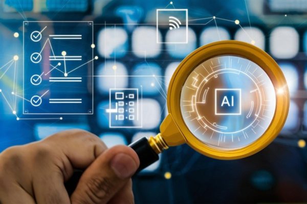 Quels sont les meilleurs outils pour l’Answer Engine Optimization et la visibilité IA ?