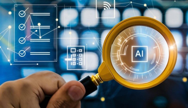 Quels sont les meilleurs outils pour l’Answer Engine Optimization et la visibilité IA ?