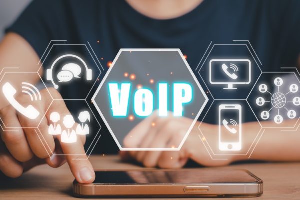 Téléphonie IP : les erreurs à éviter lors d’une migration