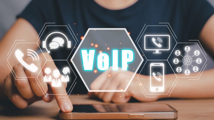 Téléphonie IP : les erreurs à éviter lors d’une migration