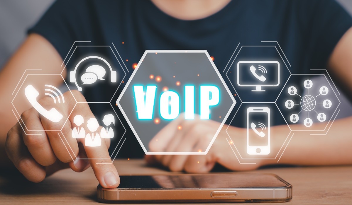 Téléphonie IP : les erreurs à éviter lors d’une migration