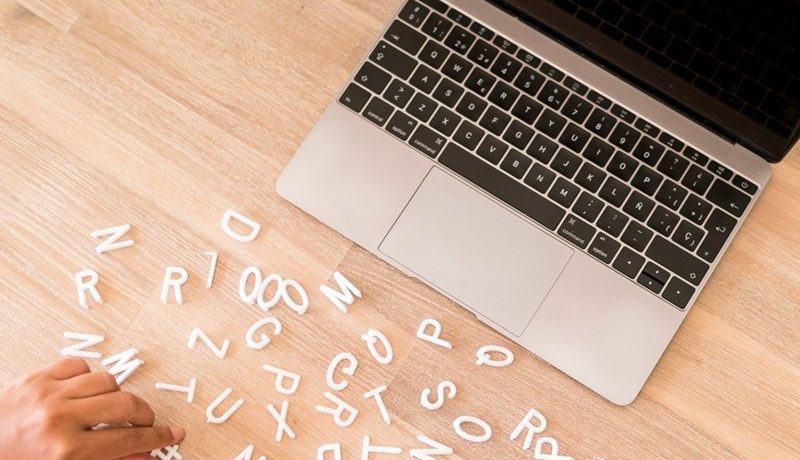 Pourquoi l’IA reste inadaptée à la traduction littéraire ?