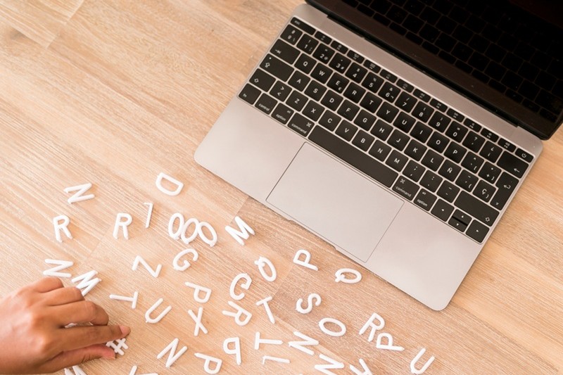 Pourquoi l’IA reste inadaptée à la traduction littéraire ?