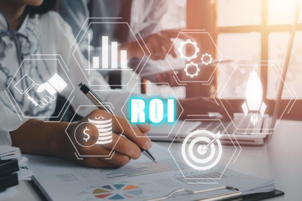 Outils AEO : comment mesurer le ROI réel de sa visibilité dans ChatGPT, Gemini et Perplexity ?