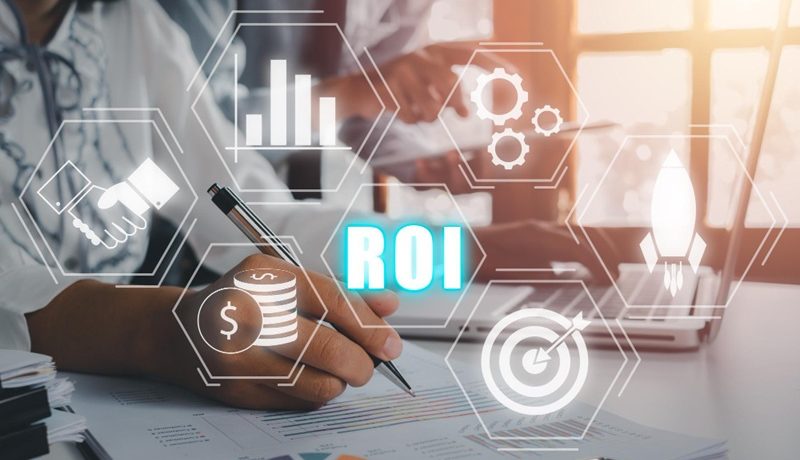 Outils AEO : comment mesurer le ROI réel de sa visibilité dans ChatGPT, Gemini et Perplexity ?