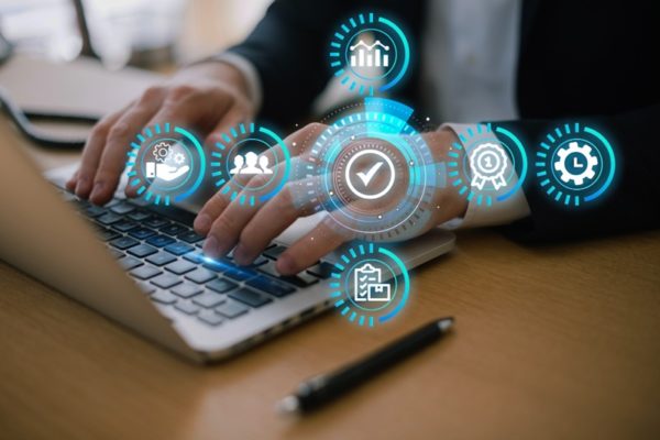 HubSpot en 2026 : les nouvelles fonctionnalités qui changent concrètement le quotidien des équipes marketing