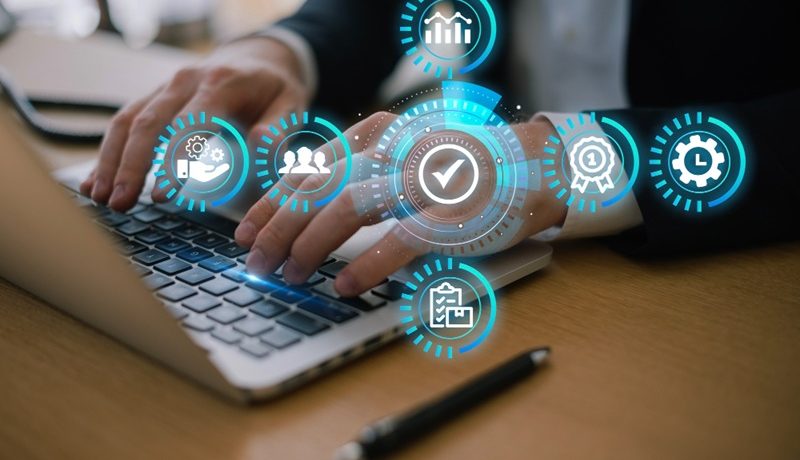 HubSpot en 2026 : les nouvelles fonctionnalités qui changent concrètement le quotidien des équipes marketing