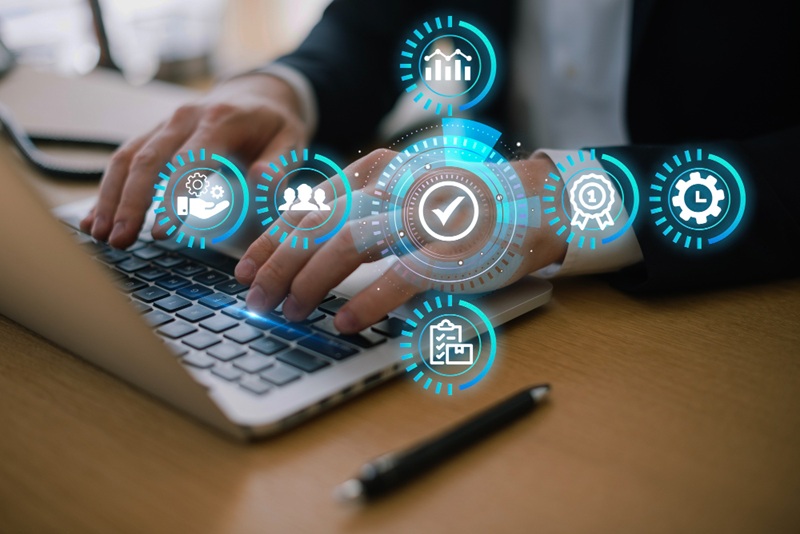 HubSpot en 2026 : les nouvelles fonctionnalités qui changent concrètement le quotidien des équipes marketing