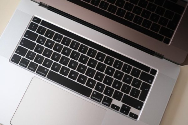 Comment choisir le meilleur MacBook Pro selon vos besoins ?