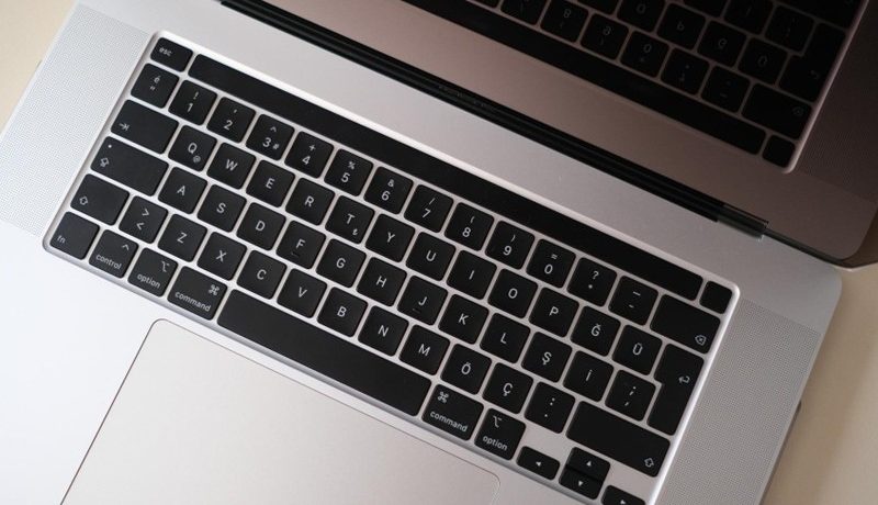 Comment choisir le meilleur MacBook Pro selon vos besoins ?