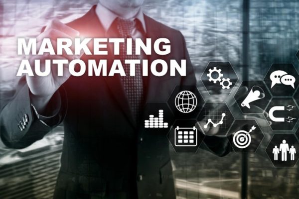 Outil de marketing automation : comment mesurer le retour sur investissement réel de sa plateforme ?