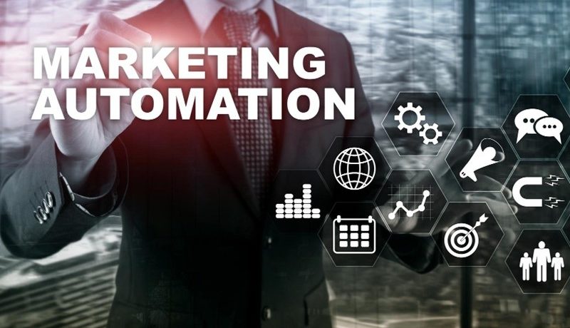 Outil de marketing automation : comment mesurer le retour sur investissement réel de sa plateforme ?
