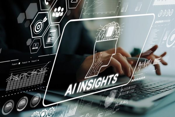 Comment exploiter les insights de l’IA pour améliorer sa stratégie marketing ?