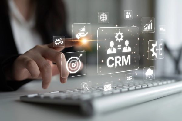 Optimisez votre pipeline commercial et multipliez les opportunités avec HubSpot
