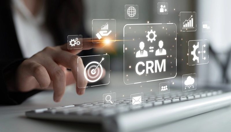 Optimisez votre pipeline commercial et multipliez les opportunités avec HubSpot