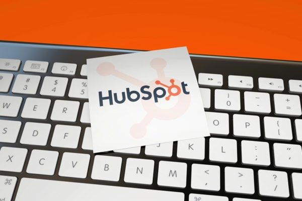 HubSpot CRM : comment centraliser l'activité commerciale sans complexifier les processus ?