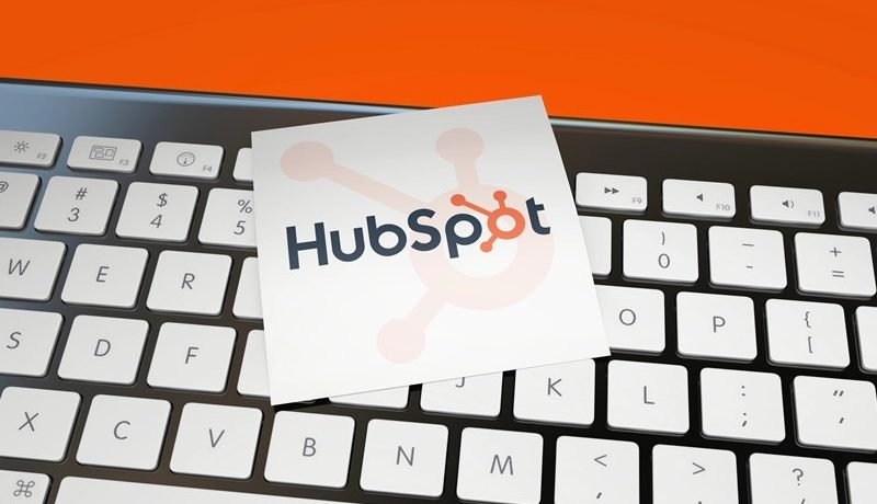 HubSpot CRM : comment centraliser l'activité commerciale sans complexifier les processus ?