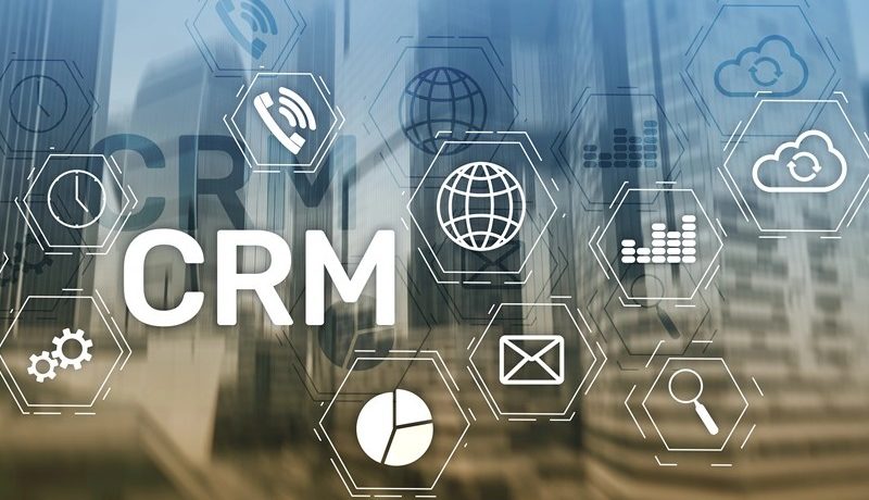 HubSpot CRM peut-il intégrer, scorer et relancer automatiquement les leads ? Fonctionnalités à connaître