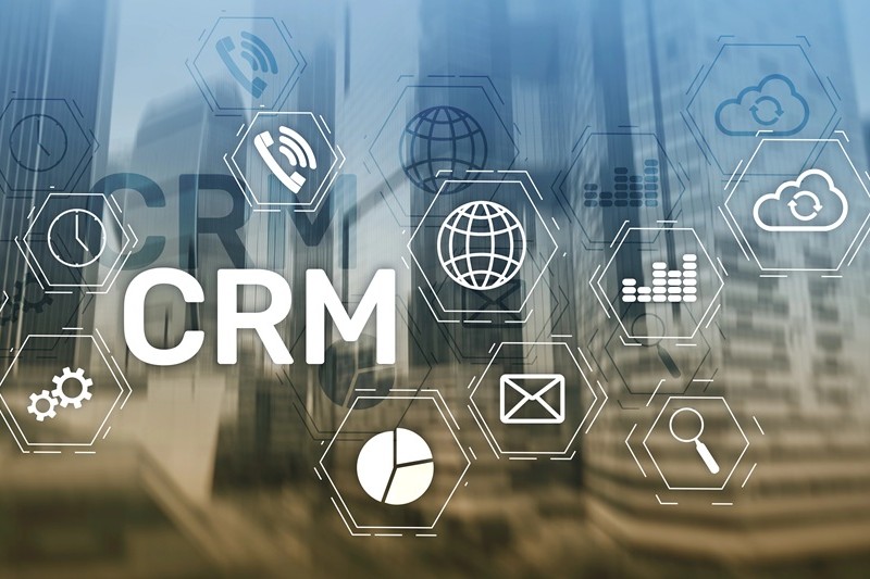 HubSpot CRM peut-il intégrer, scorer et relancer automatiquement les leads ? Fonctionnalités à connaître