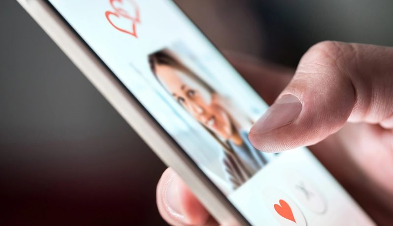 Comment créer une application de rencontre comme Hinge ?