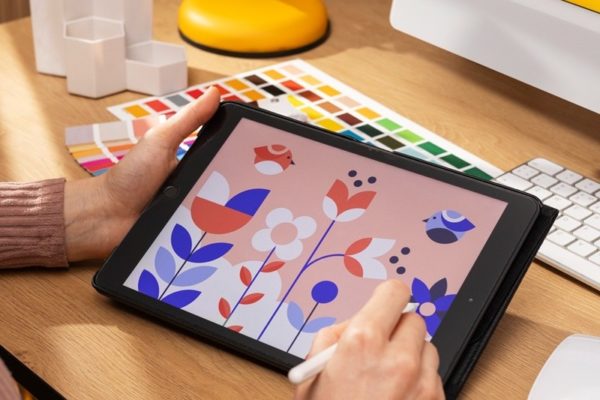 Canva et création visuelle : les fonctionnalités à maîtriser pour produire du contenu pro en 2026