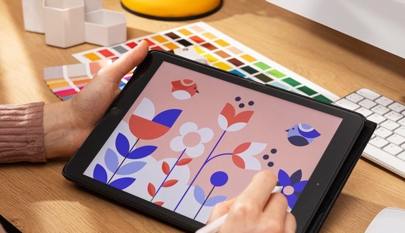 Canva et création visuelle : les fonctionnalités à maîtriser pour produire du contenu pro en 2026